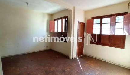 Apartamento à venda no bairro Funcionários com 3 dormitórios e 90 m² de área útil