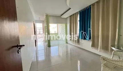 Apartamento à venda no bairro Prado com 127 m² e 4 dormitórios/quartos disponíveis.