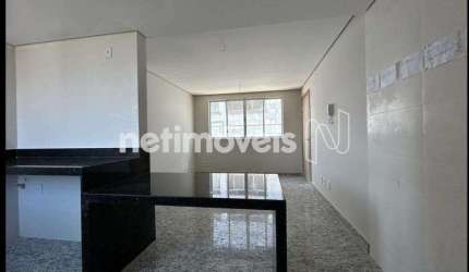 Apartamento à venda no bairro Anchieta com 55m² e 2 dormitórios/quartos disponíveis.
