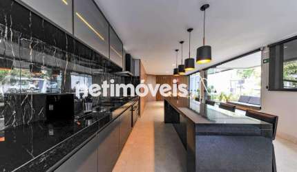 Apartamento à venda no bairro Cruzeiro com 84m² e 3 dormitórios/quartos disponíveis.