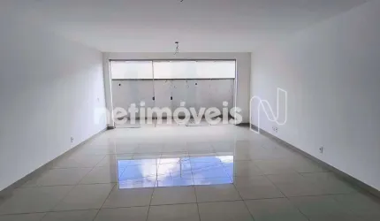Apartamento à venda no bairro Buritis com 180 m² e 3 dormitórios/quartos disponíveis