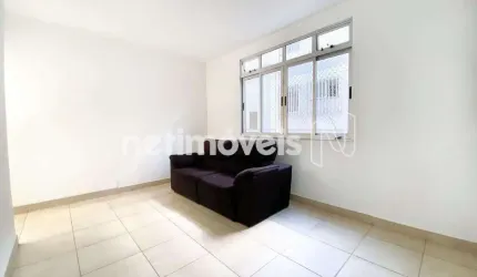 Apartamento à venda no bairro Santa Lúcia com 3 dormitórios e 100 m² de área útil.