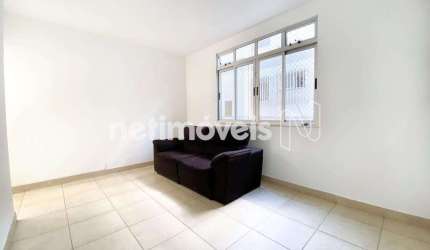 Apartamento à venda no bairro Santa Lúcia com 3 dormitórios e 100 m² de área útil.