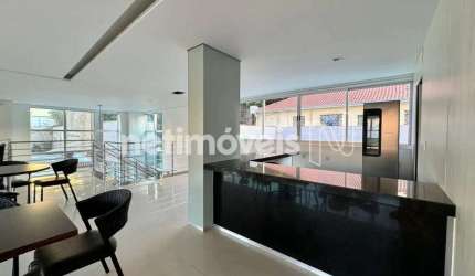 Apartamento à venda no bairro Anchieta com 185 m² e 4 dormitórios/quartos disponíveis.
