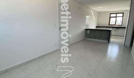 Apartamento à venda no bairro Prado com 84m² e 3 dormitórios/quartos disponíveis.