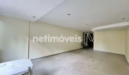 Cobertura à venda com 4 dormitórios no bairro Luxemburgo - 260 m² de área útil