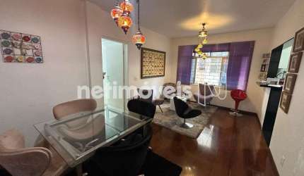 Apartamento à venda no bairro Nova Suíssa, com 163 m² e 3 dormitórios/quartos.