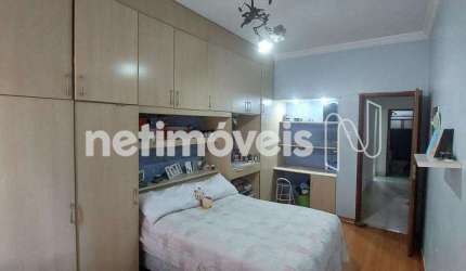 Apartamento à venda no Centro com 4 dormitórios/quartos e 169 m² de área útil.