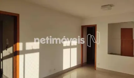 Apartamento à venda em São Pedro com 3 dormitórios e 81 m² de área útil