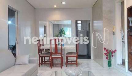 Apartamento à venda no bairro Lourdes, 75 m² com 2 dormitórios/quartos disponíveis.
