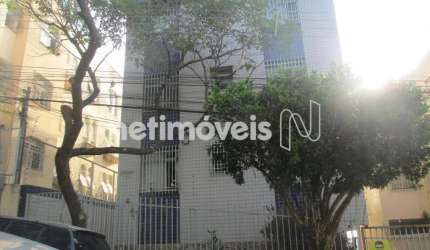 Cobertura à venda no bairro Nova Suíssa com 156 m² e 3 dormitórios/quartos.
