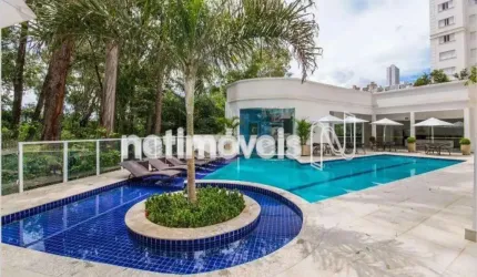 Apartamento à venda no bairro Buritis com 64 m² e 2 dormitórios/quartos disponíveis.