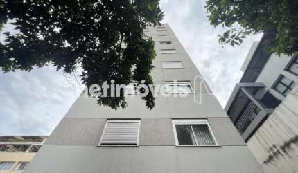 Apartamento à venda no bairro Savassi com 3 dormitórios/quartos e 226 m².