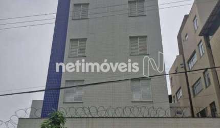 Cobertura de 3 dormitórios à venda no bairro Gutierrez com 158 m² de área útil