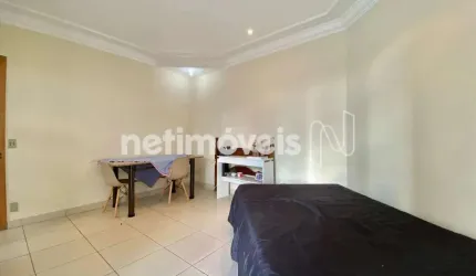 Apartamento à venda no Carmo com 53 m² e 2 dormitórios/quartos disponíveis.
