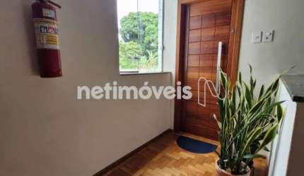 Apartamento à venda no bairro Nova Suíssa com 108 m² e 3 dormitórios/quartos.