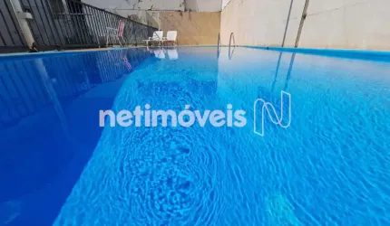 Apartamento à venda no Grajaú com 129m² e 4 dormitórios/quartos disponíveis.