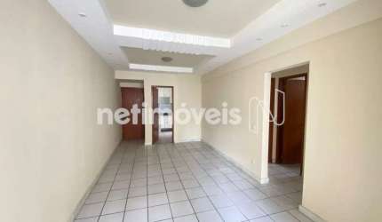 Apartamento à venda no bairro Buritis com 70m² e 2 dormitórios/quartos disponíveis