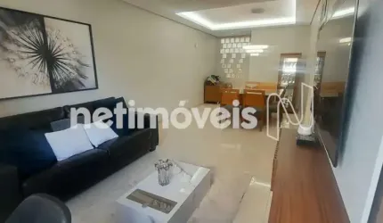Apartamento à venda no bairro Santo Antônio com 100 m² e 2 dormitórios/quartos disponíveis