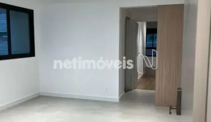 Apartamento para alugar no bairro Lourdes com 62 m² e 2 dormitórios/quartos.