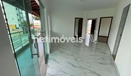 Ponto Comercial/Loja para Aluguel no Bairro Planalto com 194 m² de Área Útil