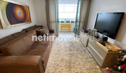 Apartamento à venda no bairro Prado com 90 m² e 3 dormitórios/quartos disponíveis