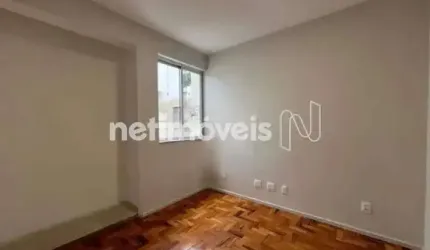 Apartamento à venda no Sion - 78 m² com 2 dormitórios/quartos disponíveis