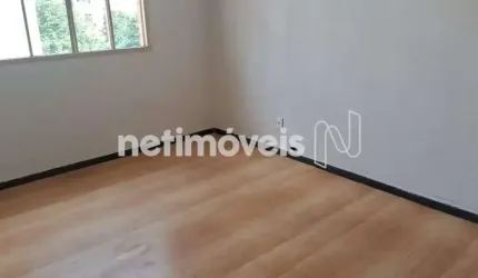 Apartamento à venda no bairro Serra com 100 m² e 3 dormitórios/quartos disponíveis