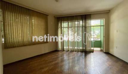 Apartamento para alugar no bairro Funcionários com 2 dormitórios e 121m² de área útil.
