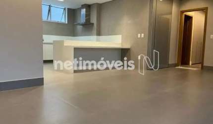 Apartamento à venda no bairro Santo Agostinho com 181 m² e 4 dormitórios/quartos.