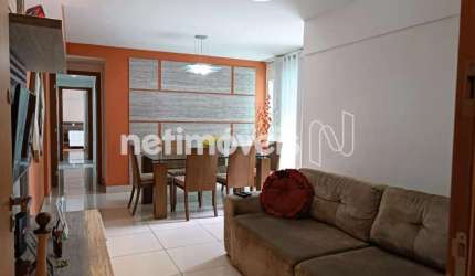 Apartamento para Aluguel na Savassi com 90 m² e 3 dormitórios/quartos disponíveis.