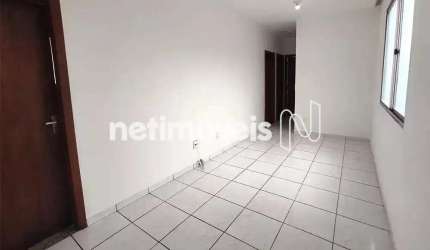 Apartamento à venda no Estoril com 60m² e 3 dormitórios/quartos disponíveis