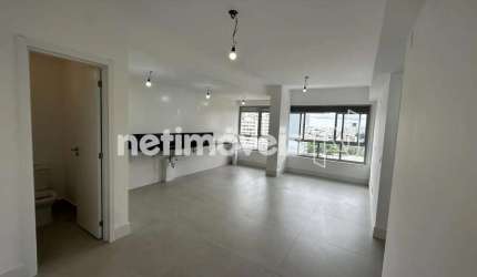 Apartamento para alugar em Boa Viagem com 2 dormitórios/quartos e 74 m² de área útil.