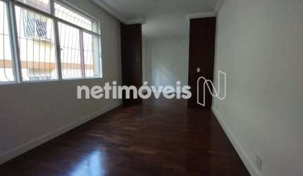 Apartamento à venda no bairro Cruzeiro com 3 dormitórios/quartos e 95 m² úteis.