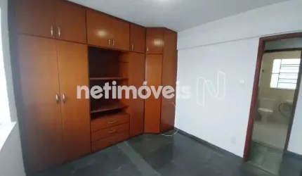 Apartamento à venda no bairro Serra com 120 m² e 3 dormitórios/quartos disponíveis.