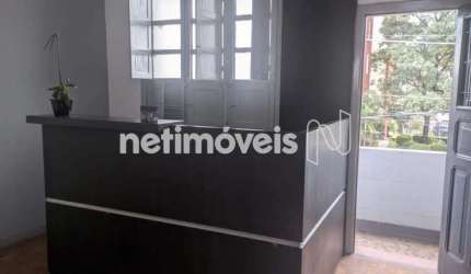 Apartamento à venda no bairro Gutierrez com 120 m² e 3 dormitórios/quartos disponíveis