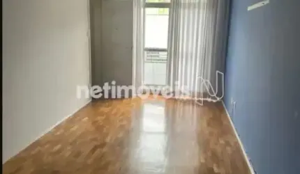Apartamento à venda no bairro Anchieta com 130m² e 3 dormitórios/quartos disponíveis.
