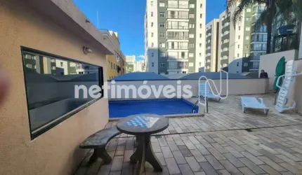 Apartamento à venda no bairro Buritis com 82 m² e 3 dormitórios/quartos disponíveis.