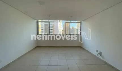 Apartamento para Aluguel em Grajaú - 78 m² e 3 dormitórios/quartos disponíveis
