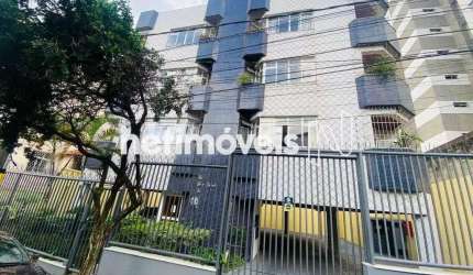 Cobertura à venda no bairro Prado com 150m², 3 dormitórios/quartos disponíveis.