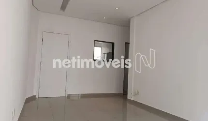 Apartamento para Aluguel no Bairro Boa Viagem com 95 m² e 3 Dormitórios/Quartos