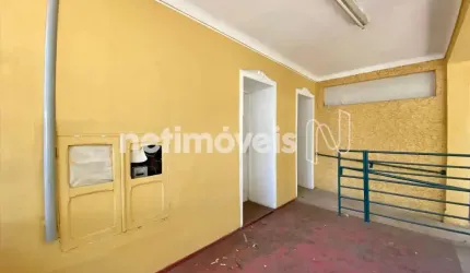 Ponto Comercial/Loja para Aluguel no Bairro Funcionários com 201 m² de Área Útil