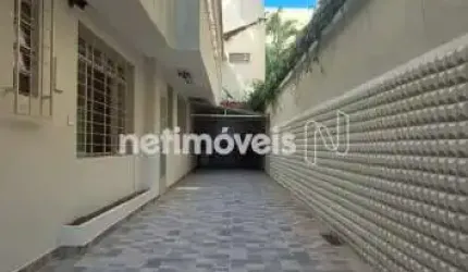 Apartamento à venda no bairro Gutierrez com 254 m² e 4 dormitórios/quartos disponíveis.