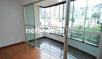 Apartamento à venda no bairro Anchieta com 130m² e 4 dormitórios/quartos disponíveis.