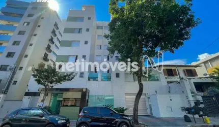Apartamento à venda no bairro Prado com 82 m² e 3 dormitórios/quartos disponíveis.