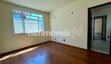 Apartamento à venda no bairro Serra com 3 dormitórios e 82 m² de área útil