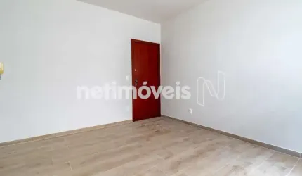 Apartamento à venda no bairro Padre Eustáquio com 3 dormitórios e 70 m² de área útil