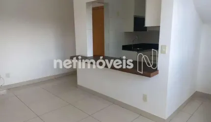 Cobertura de 121m² à venda no Estoril com 2 dormitórios/quartos disponíveis
