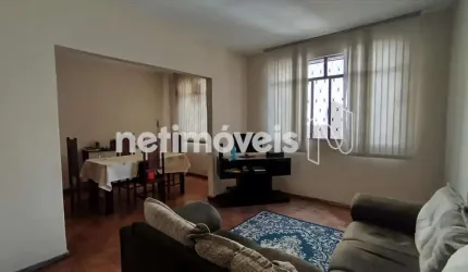 Apartamento à venda no bairro Gutierrez com 88 m² e 3 dormitórios/quartos disponíveis.