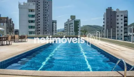 Apartamento à venda no bairro Buritis com 85 m² e 3 dormitórios/quartos disponíveis